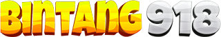 Bintang918